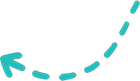 NNBN - Supporting Business Growth