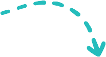 NNBN - Supporting Business Growth