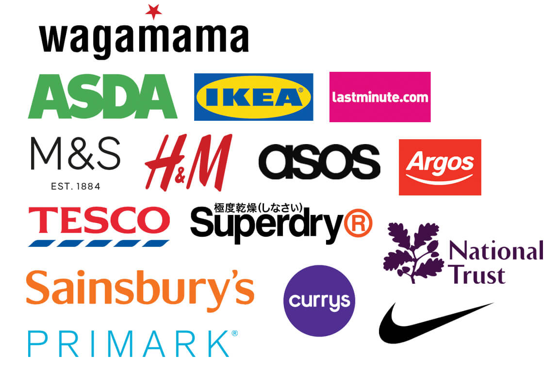 Top Store Discounts