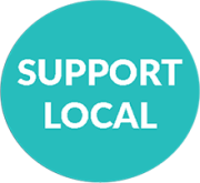 Support Local Badge